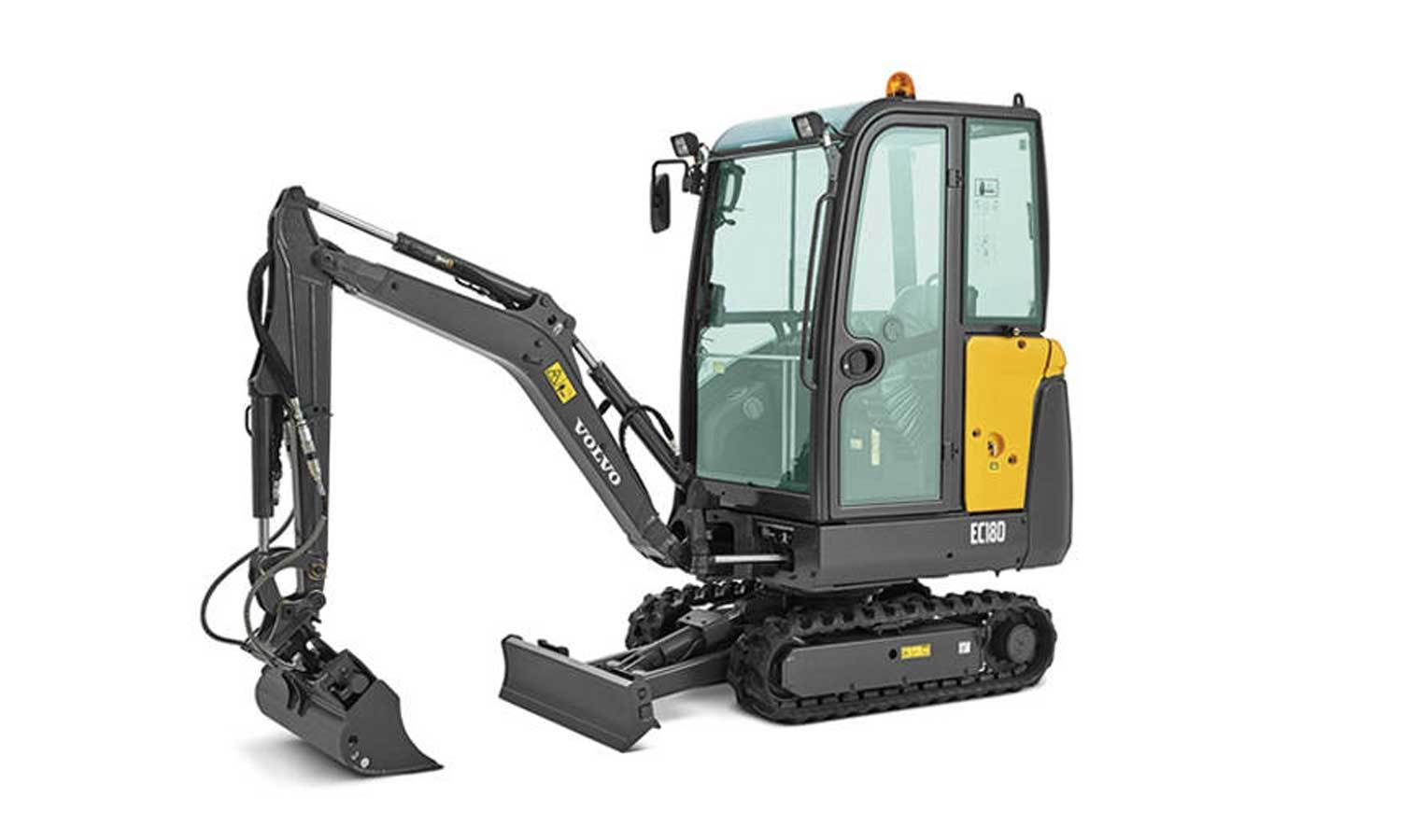 Digger